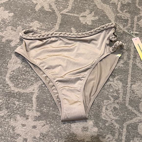 Summersalt swim bottom NEW - Picture 5 of 7